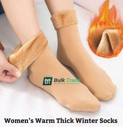 women-winter-socks-thicken-thermal-wool-cashmere-seamless-velvet-1